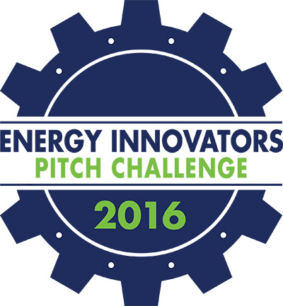 LAGCOE and INNOV8 Acadiana Partner for Second Energy Pitch Challenge photo