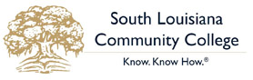 LAGCOE Invests in Oil and Gas Programs photo