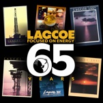 Image of LAGCOE Commemorates 65 Years