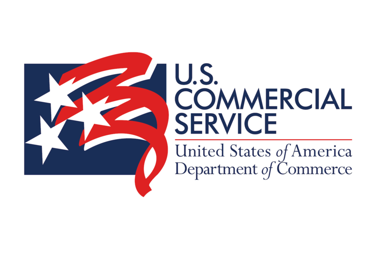 U.S. Commercial services 