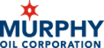 Murphy Oil Corporation image