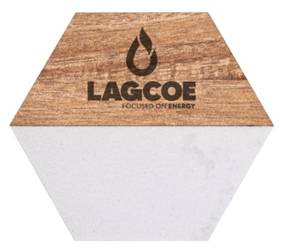 Purchase Lagcoe Legacy Coaster