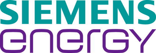 Siemens Energy photo