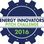 Image of INNOV8 Acadiana Calls for Energy Innovators to Pitch Ideas to Angel Investors