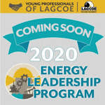 Image for 2020 Energy Leadership Program