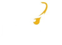 LAGCOE Logo