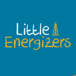 Image of LAGCOE Unveils Little Energizers Program