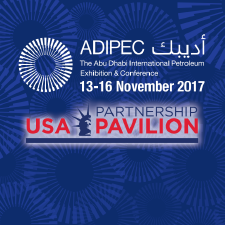 ASK AMERICA at ADIPEC 2017: 180+ U.S. Exhibitors Look to Initiate and Strengthen Industry Partnerships photo